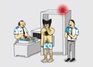 Airport Security
