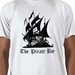 The Pirate Bay
