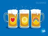 Care Beers