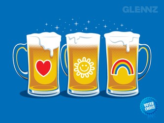 Care Beers