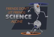 Co-Op Science