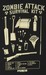 Shaun of the Dead - Survival Kit