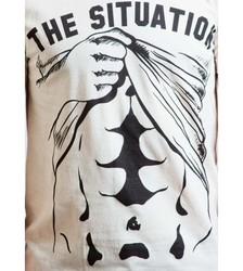 Jersey Shore - The Situation