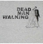 Dead Man Walking