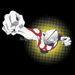 Ultraman