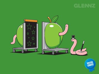 Worm Magic