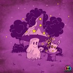 Magic Mushroom
