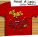 Heart Attack