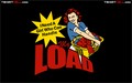 I Need A Girl Who Can Handle My Load