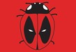 Dead Bug