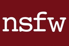 NSFW