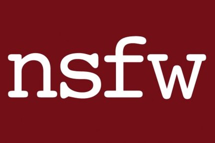 NSFW