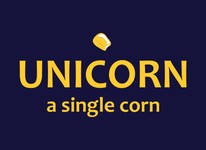 Unicorn - A Single Corn
