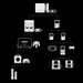 Nintendo Family Tree