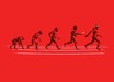 The Human Race