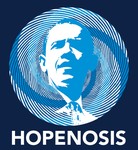 Hopenosis