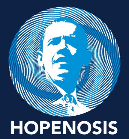 Hopenosis
