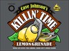 When Life Gives You Lemons, Burn Life's House Down!