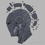 Machine