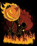 Who's Headless Now?