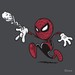 SpideyToon