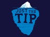 Just The Tip