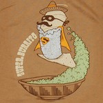 Super Burrito