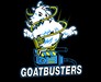 Goatbusters!