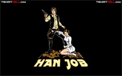 Han Job