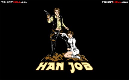 Han Job