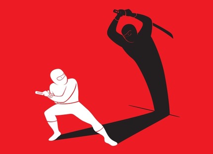 Stealth Attack