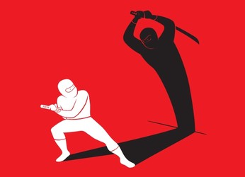 Stealth Attack