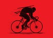 Ninja Rider