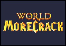 World of More Crack