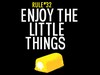 Zombieland: Rule #32