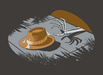 Forget The Hat
