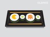 Tasty Combination