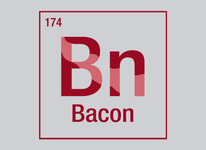 Bacon Element
