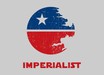 Vote Imperial