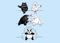 Ultimate Fusion!