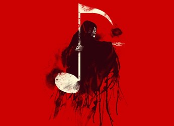 Death Note