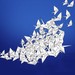 1000 Cranes