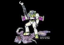 Buzz Craft