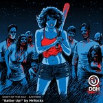 Batter Up