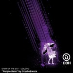 Purple Rain