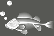 Fishing Future