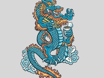 Instant Noodle Guardian