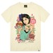T-ara x Gmarket Collaboration (Project! 2nd)