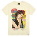 T-ara x Gmarket Collaboration (Project! 2nd)