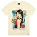 T-ara x Gmarket Collaboration (Project! 2nd)